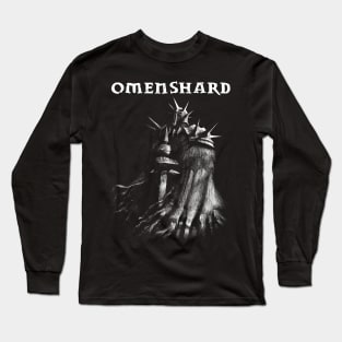 Lord Tor Long Sleeve T-Shirt